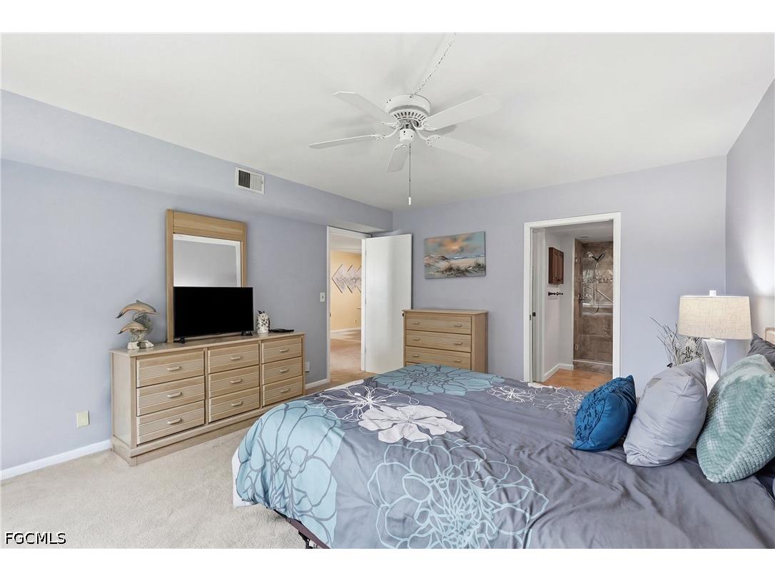 4080 Looking Glass Lane #2905 Naples FL 34112 2026019049 image22