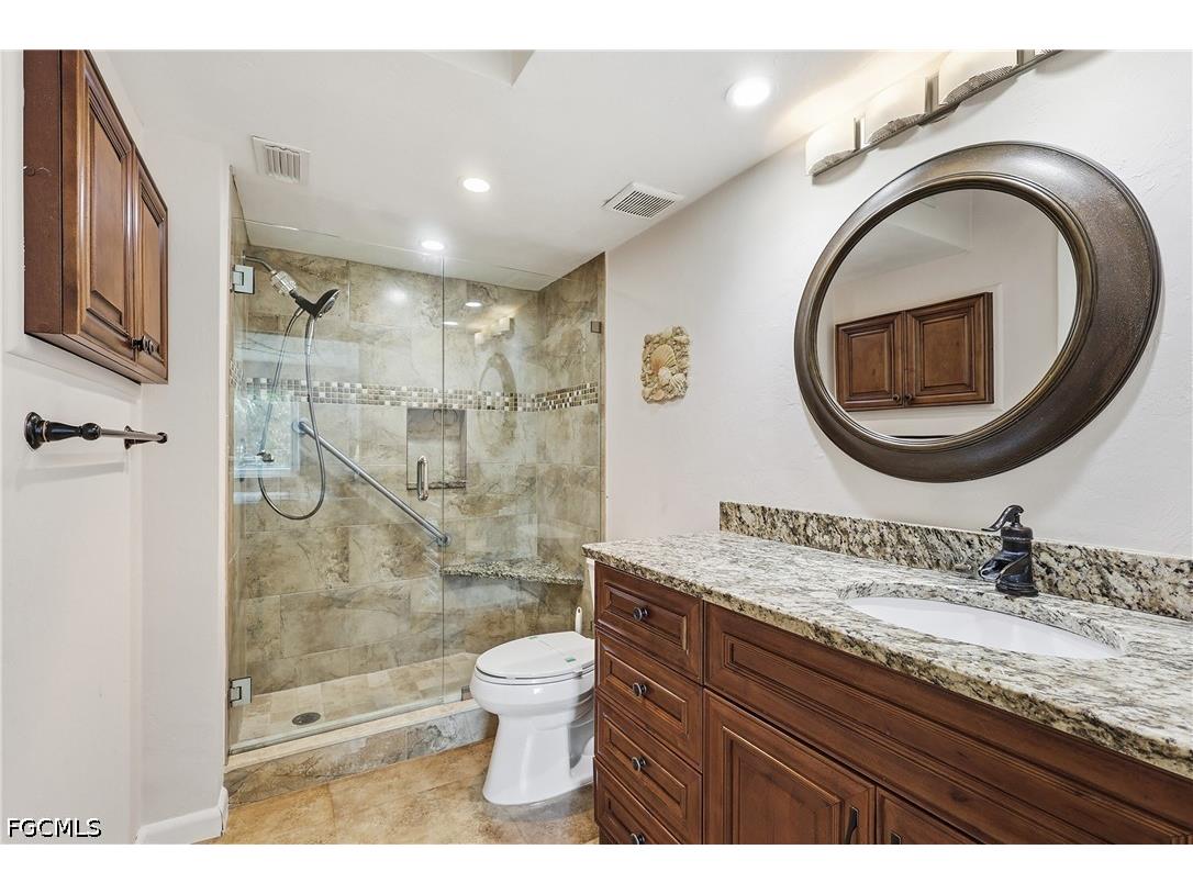 4080 Looking Glass Lane #2905 Naples FL 34112 2026019049 image23