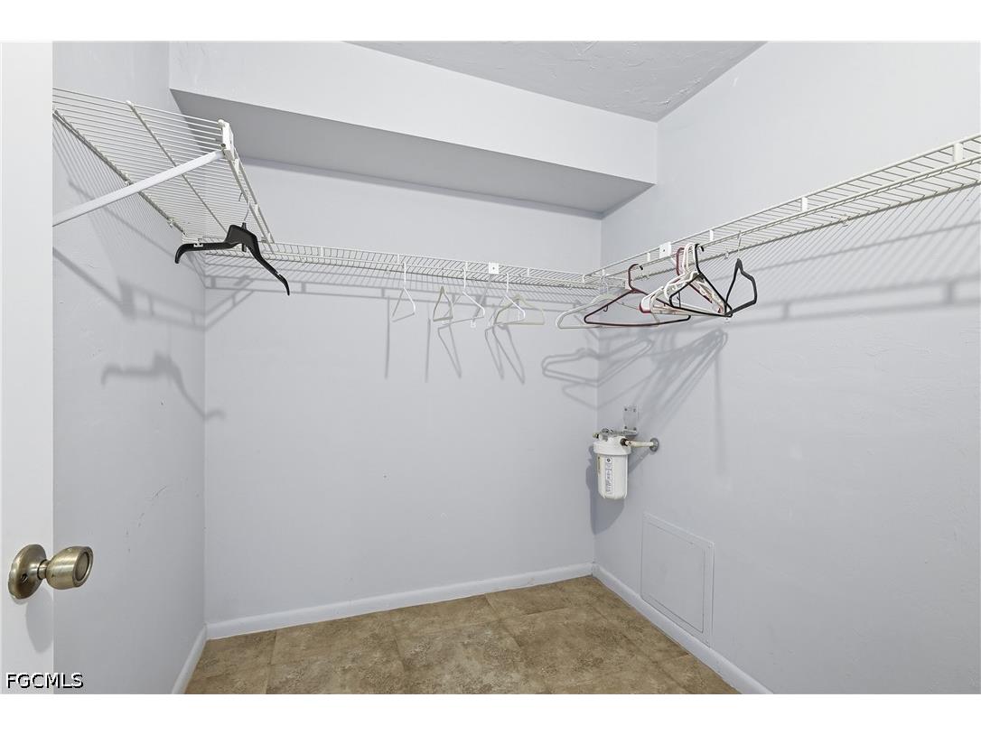 4080 Looking Glass Lane #2905 Naples FL 34112 2026019049 image24