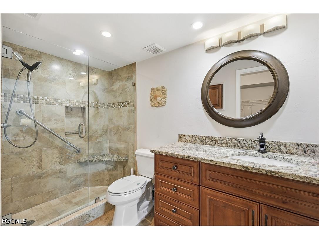 4080 Looking Glass Lane #2905 Naples FL 34112 2026019049 image25