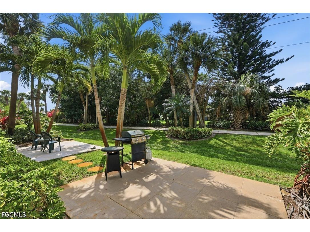 4080 Looking Glass Lane #2905 Naples FL 34112 2026019049 image26