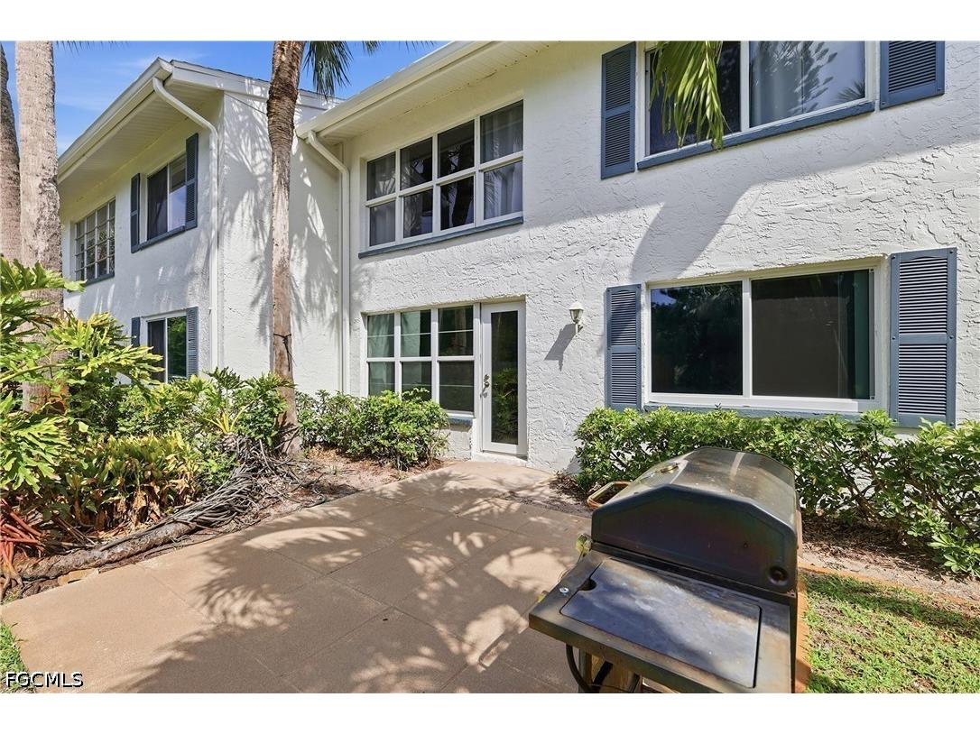 4080 Looking Glass Lane #2905 Naples FL 34112 2026019049 image27