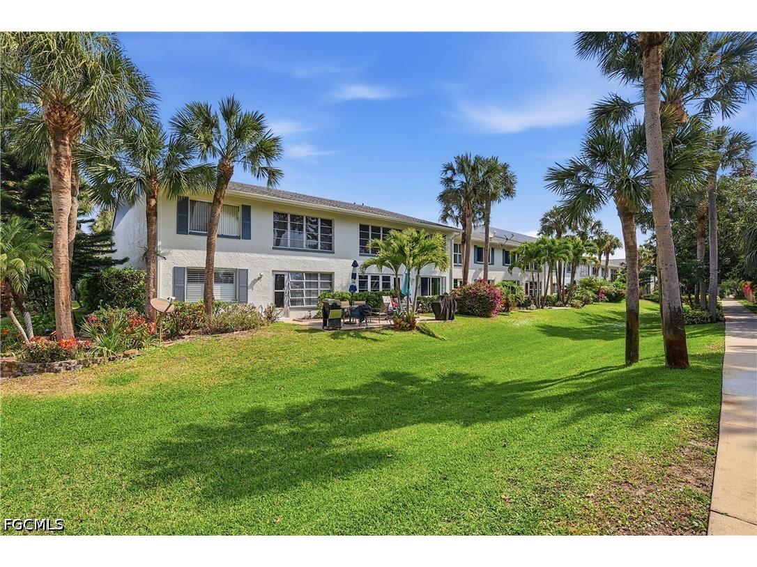 4080 Looking Glass Lane #2905 Naples FL 34112 2026019049 image28