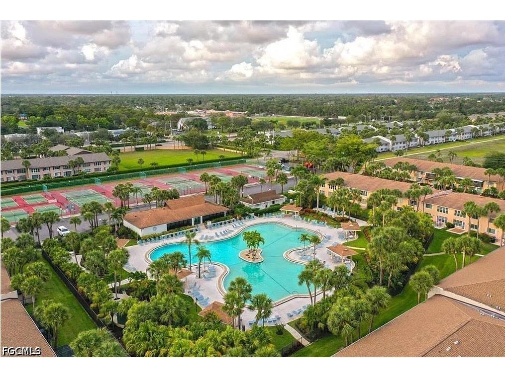 4080 Looking Glass Lane #2905 Naples FL 34112 2026019049 image29