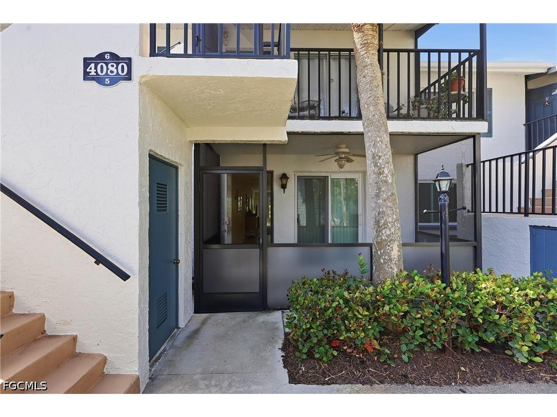 4080 Looking Glass Lane #2905 Naples FL 34112 2026019049 image3