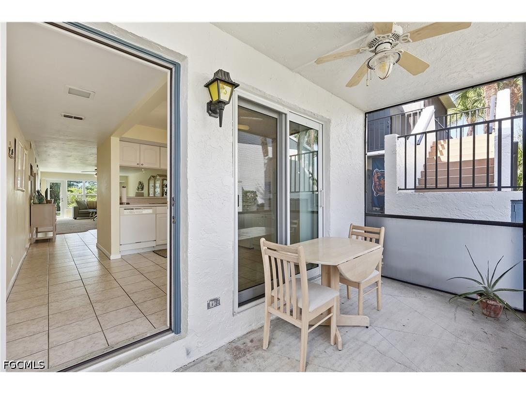 4080 Looking Glass Lane #2905 Naples FL 34112 2026019049 image4