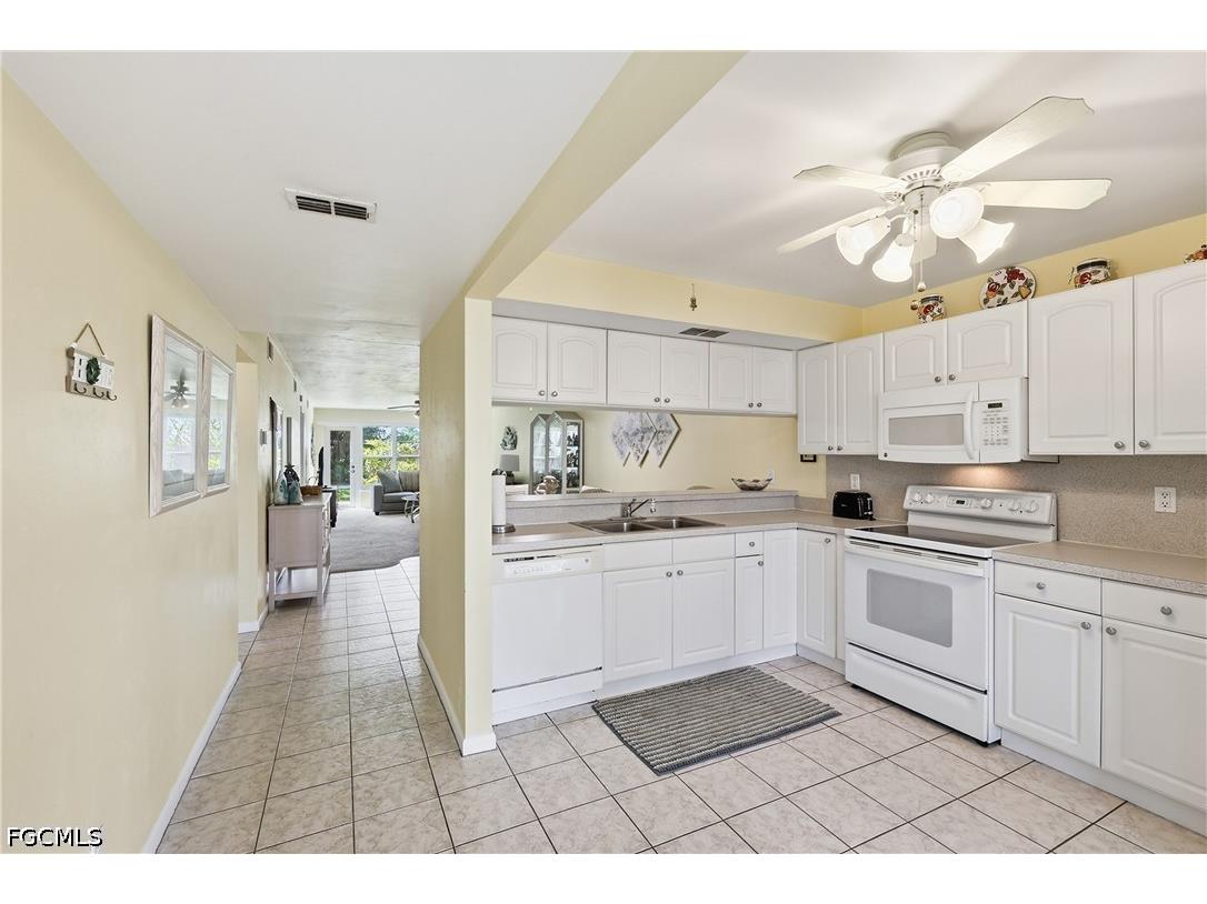 4080 Looking Glass Lane #2905 Naples FL 34112 2026019049 image6