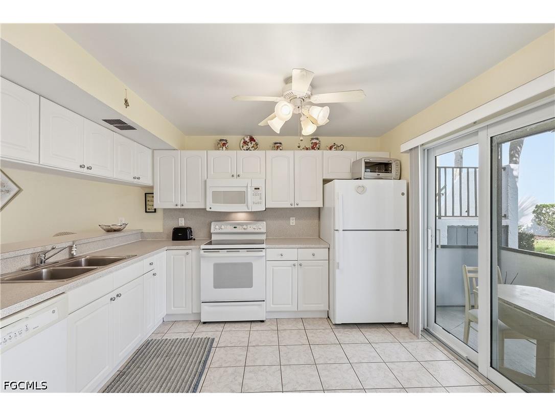 4080 Looking Glass Lane #2905 Naples FL 34112 2026019049 image7