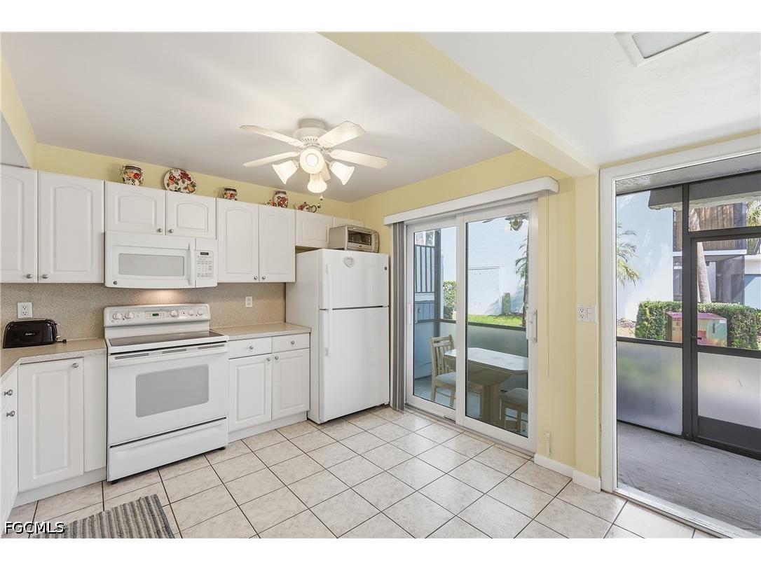 4080 Looking Glass Lane #2905 Naples FL 34112 2026019049 image8