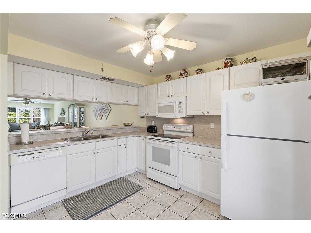 4080 Looking Glass Lane #2905 Naples FL 34112 2026019049 image9