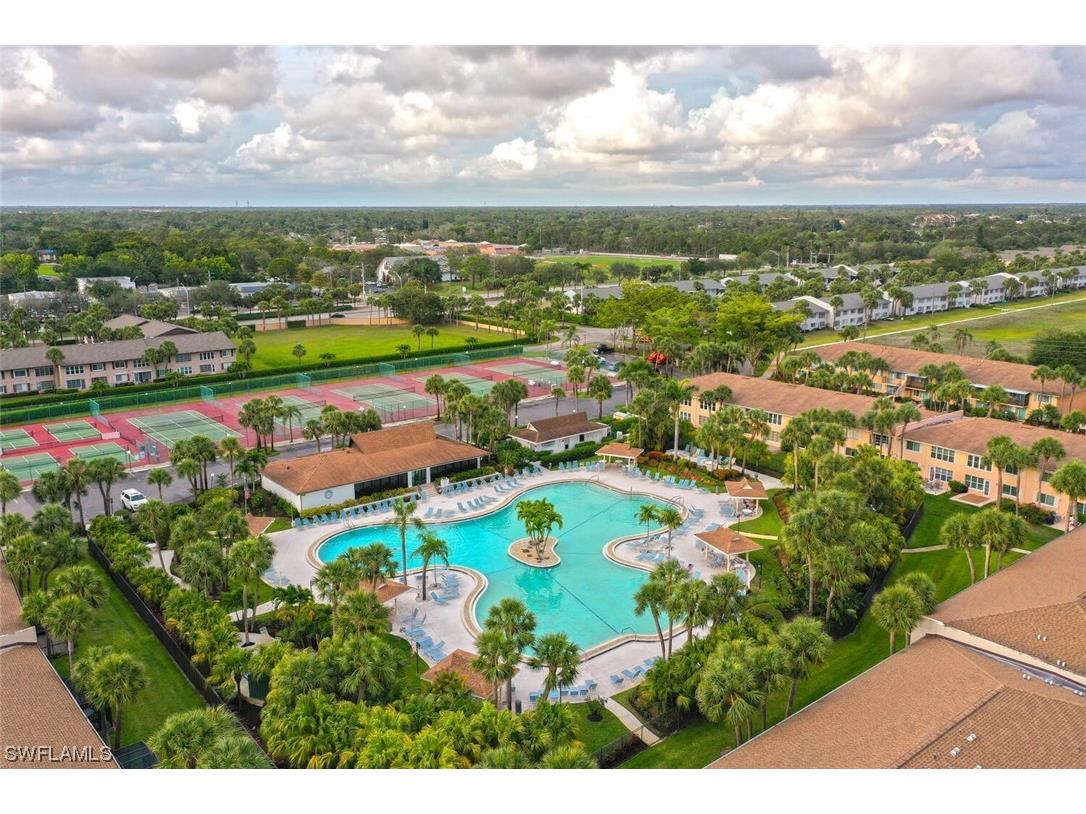 4080 Looking Glass Lane #2905 Naples FL 34112 223032661 image1