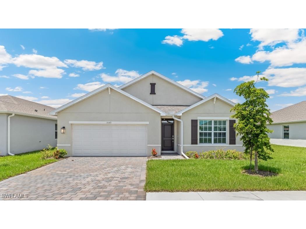 4080 Peaceful River Lane Fort Myers FL 33905 225070461 image1