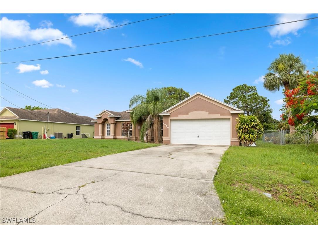 4080 SW Balleto Street Port Saint Lucie FL 34953 224054041 image1