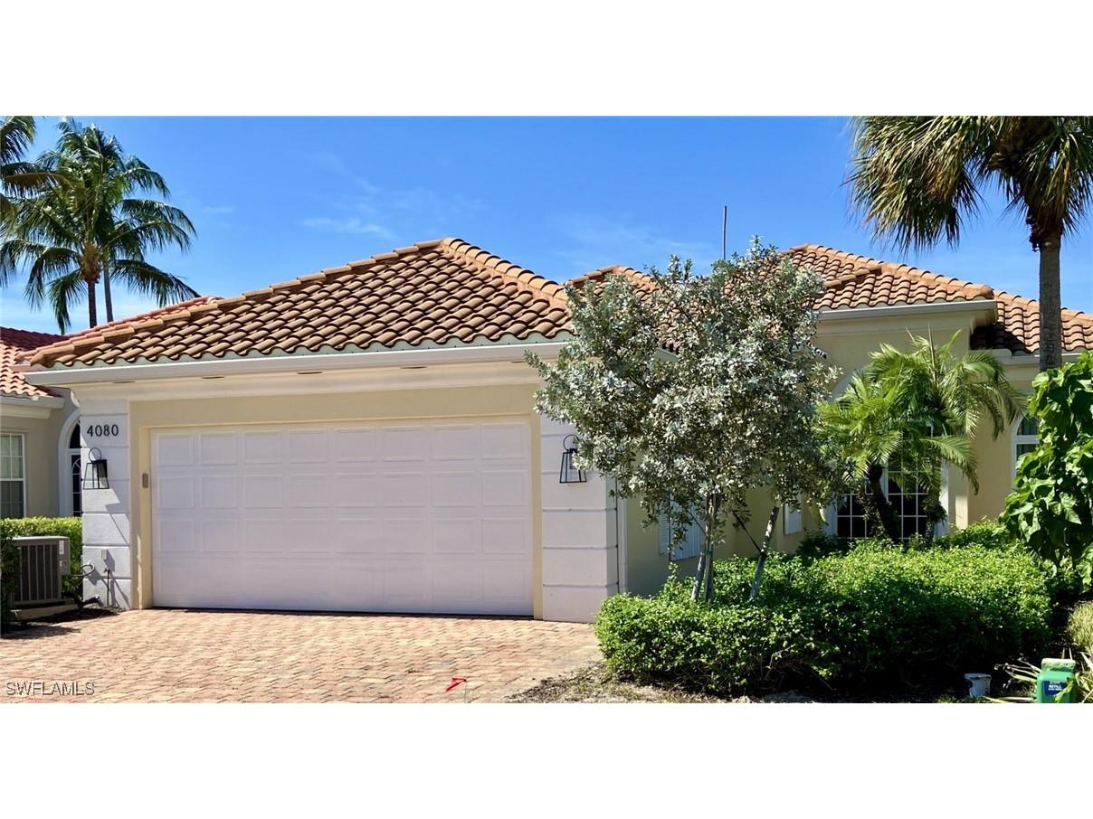 4080 Trinidad Way Naples FL 34119 225076465 image1