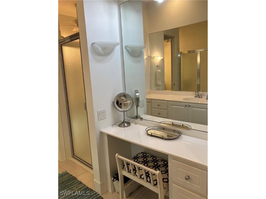 4080 Trinidad Way Naples FL 34119 225076465 image10