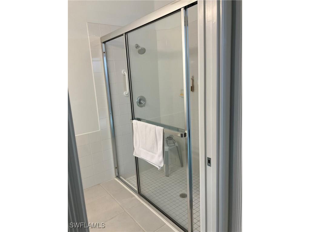 4080 Trinidad Way Naples FL 34119 225076465 image11