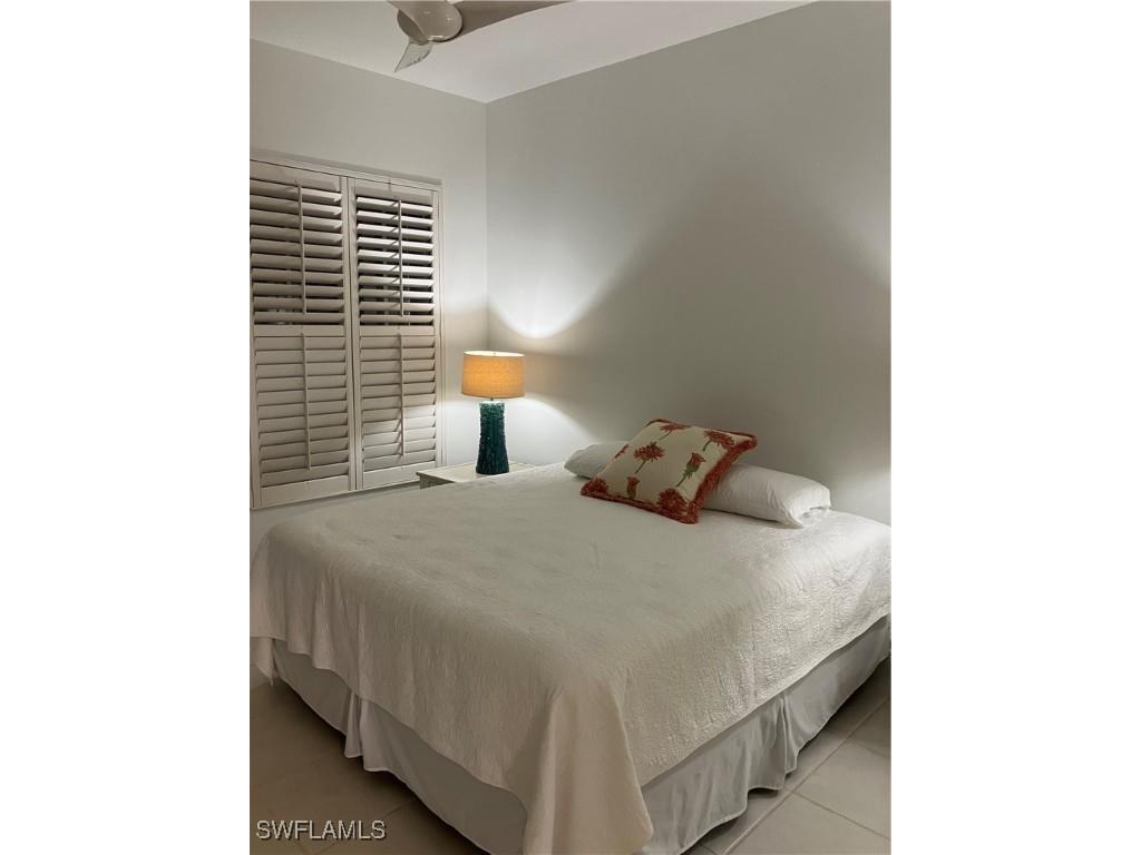 4080 Trinidad Way Naples FL 34119 225076465 image12