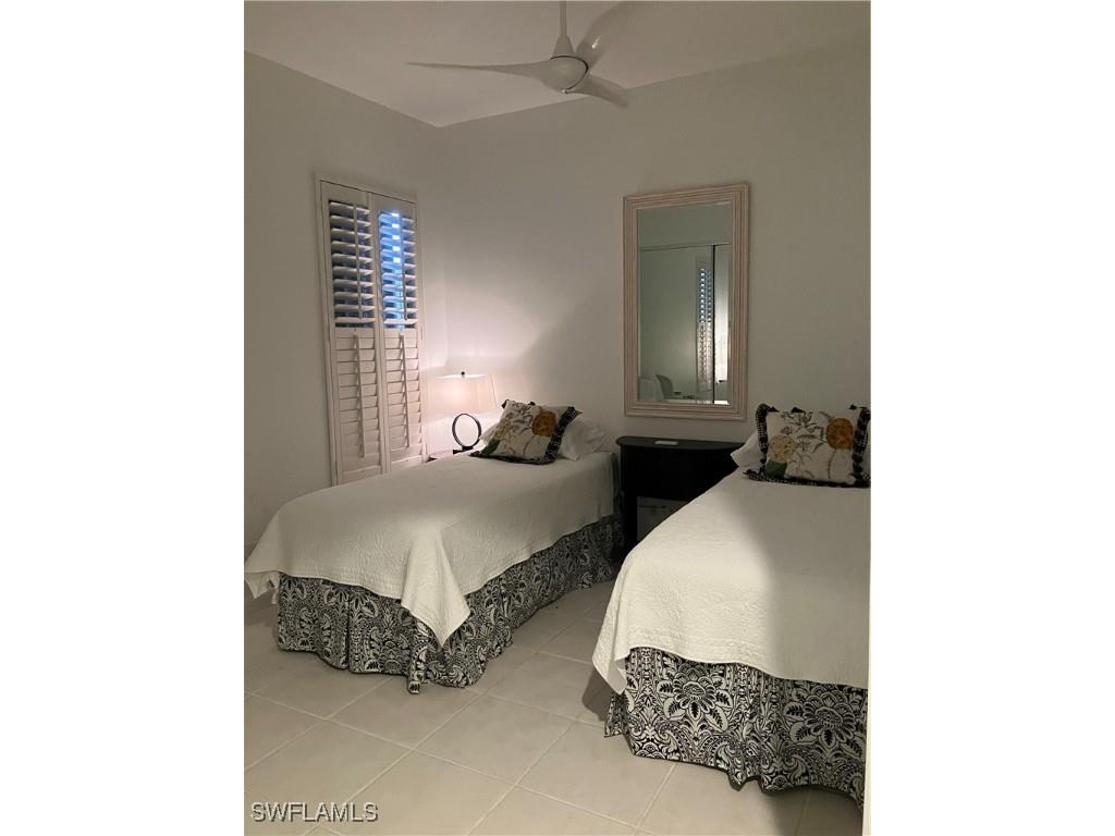 4080 Trinidad Way Naples FL 34119 225076465 image13