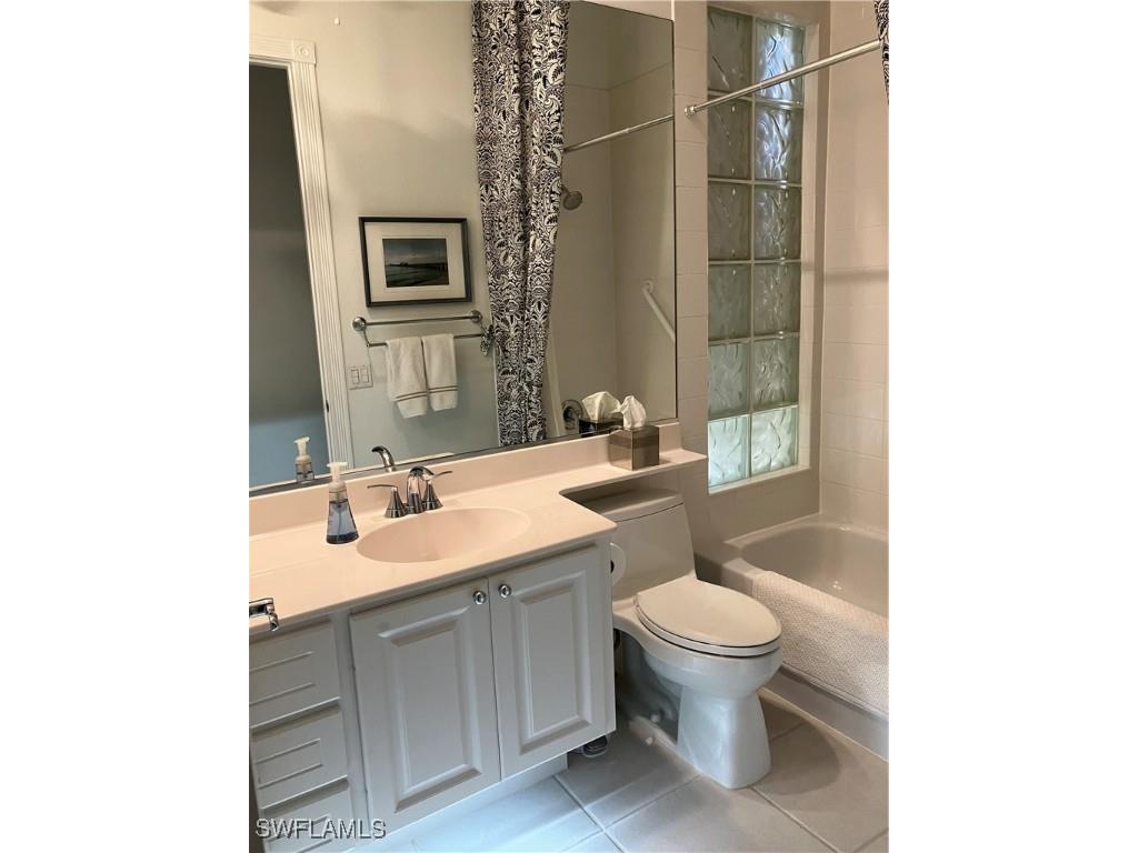 4080 Trinidad Way Naples FL 34119 225076465 image14