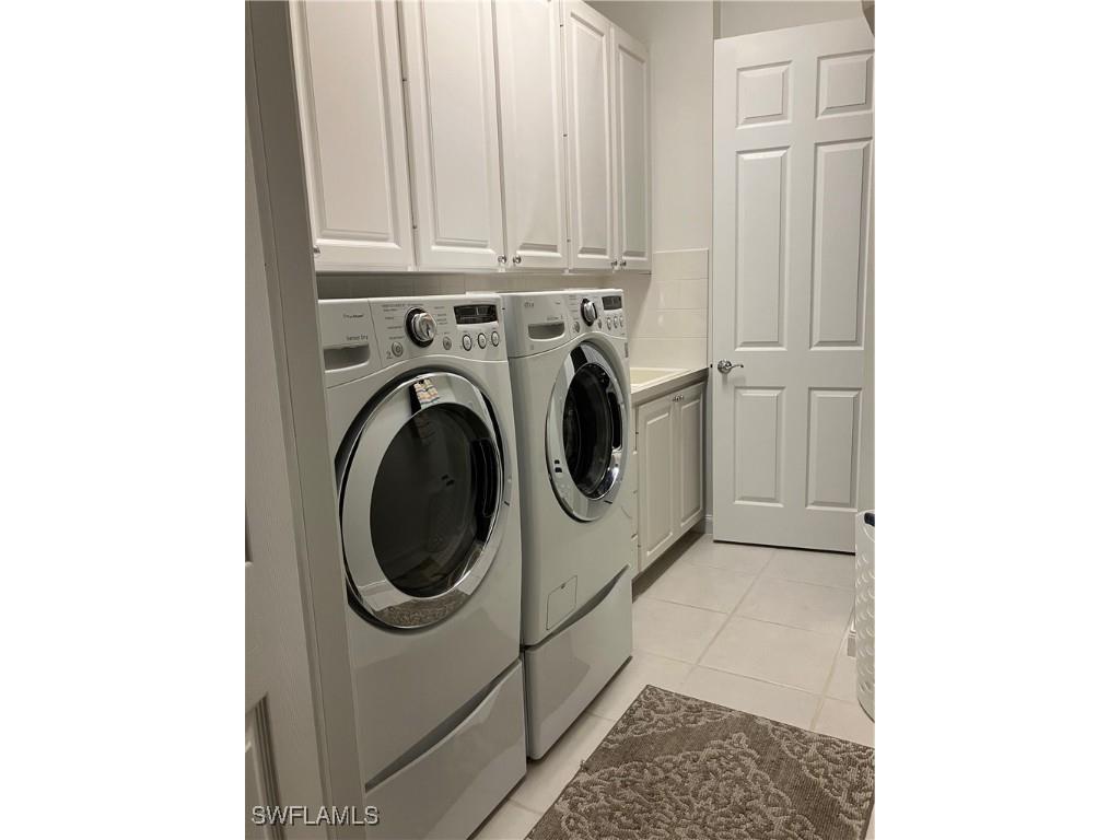 4080 Trinidad Way Naples FL 34119 225076465 image15