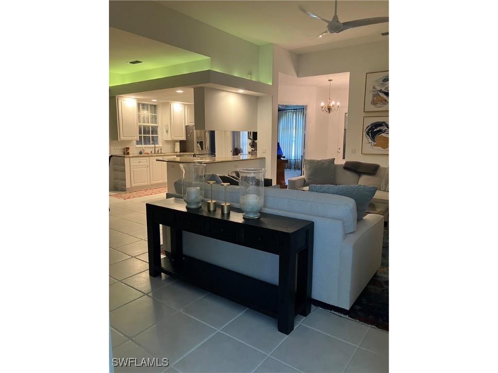 4080 Trinidad Way Naples FL 34119 225076465 image2