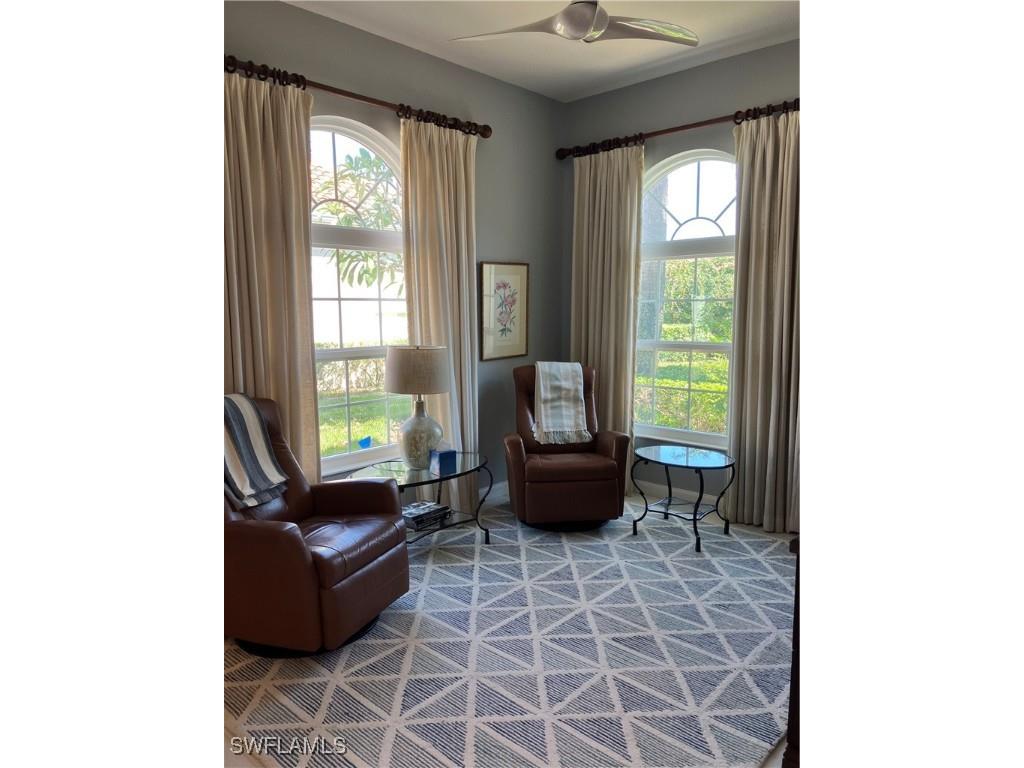 4080 Trinidad Way Naples FL 34119 225076465 image3