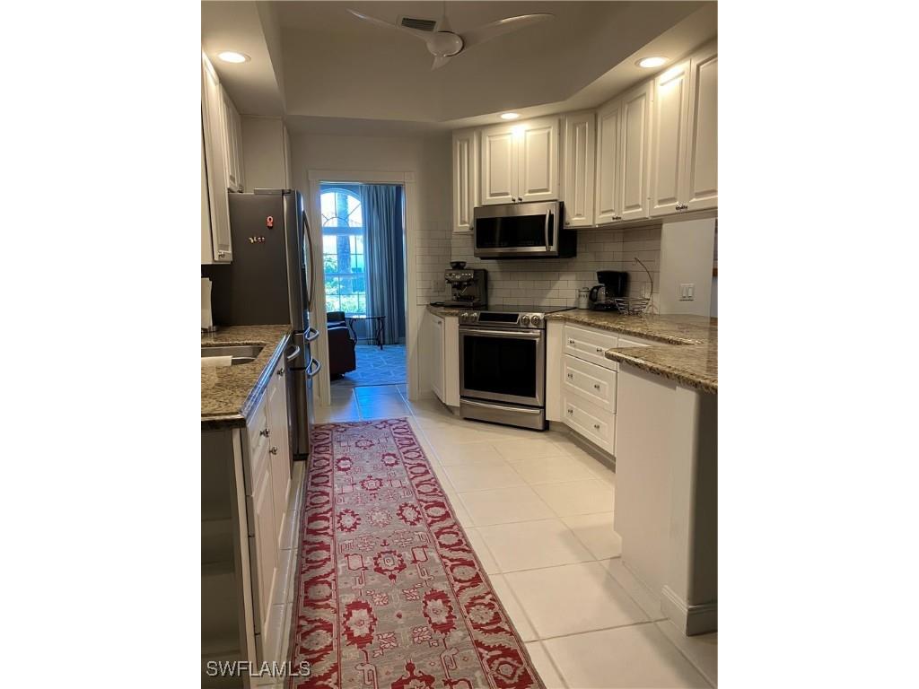 4080 Trinidad Way Naples FL 34119 225076465 image4