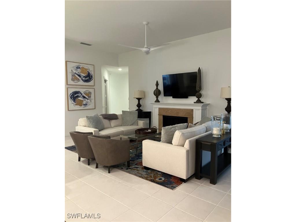 4080 Trinidad Way Naples FL 34119 225076465 image6