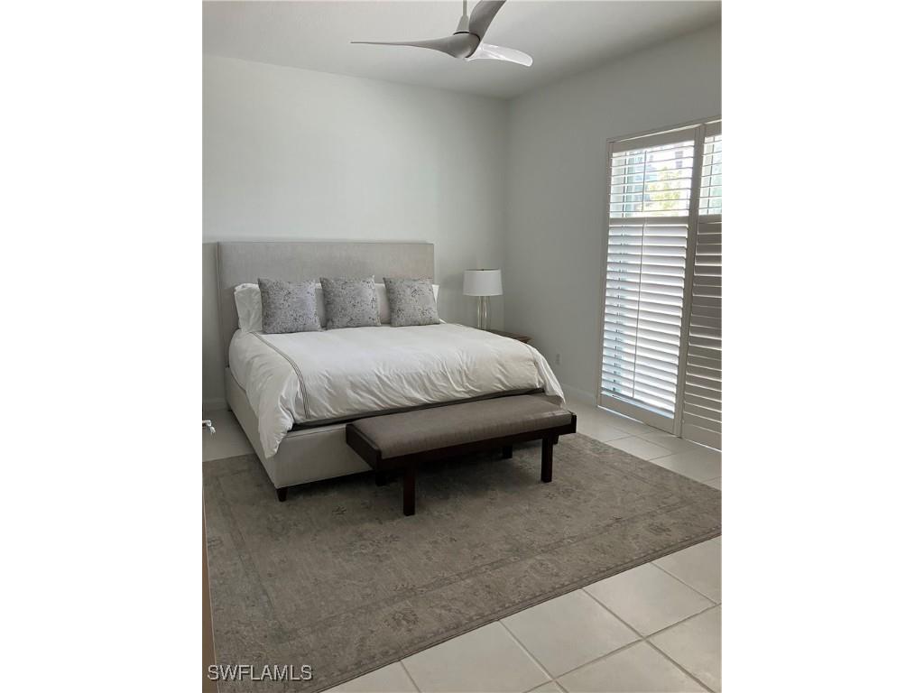 4080 Trinidad Way Naples FL 34119 225076465 image7