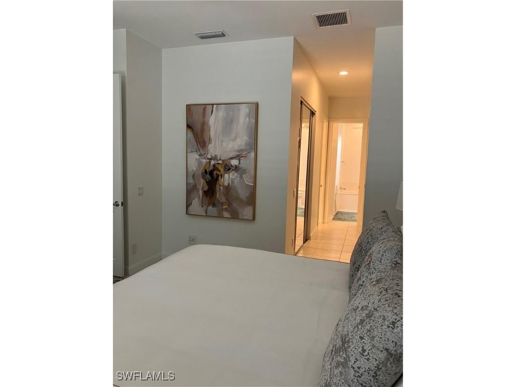 4080 Trinidad Way Naples FL 34119 225076465 image8