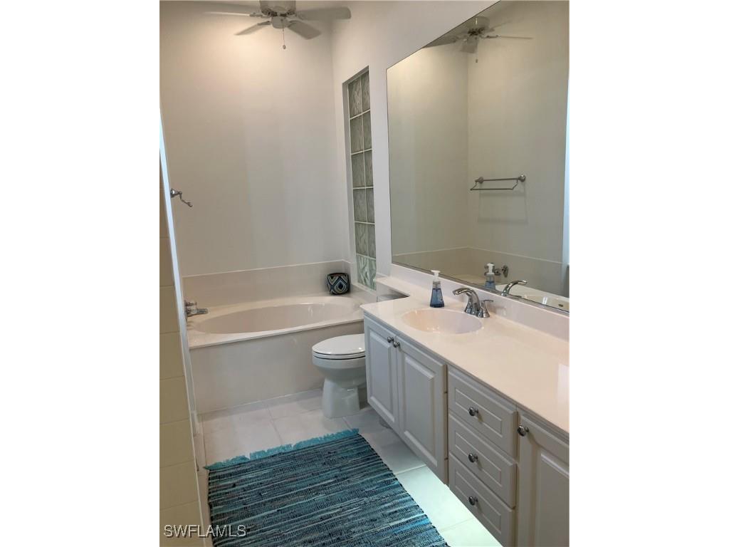 4080 Trinidad Way Naples FL 34119 225076465 image9