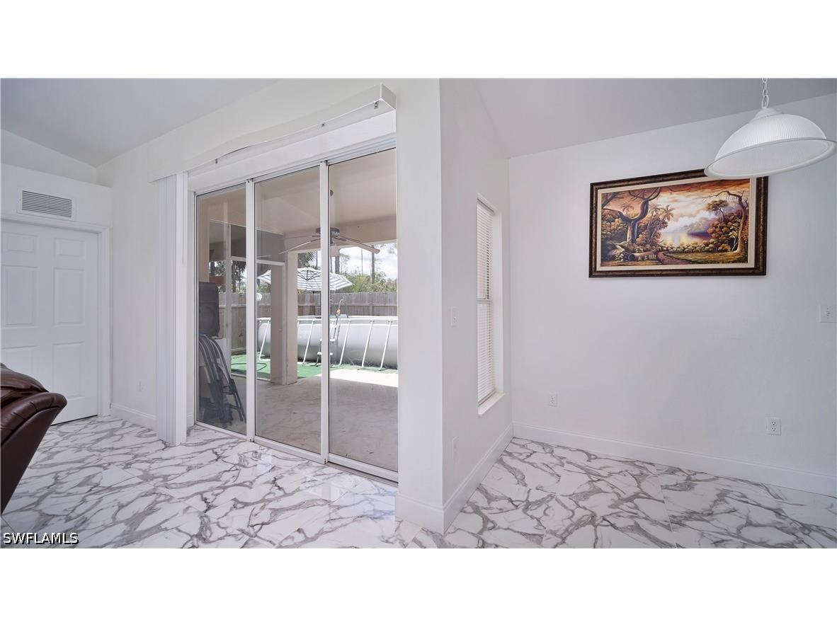  Naples FL 34117 226016895 image14