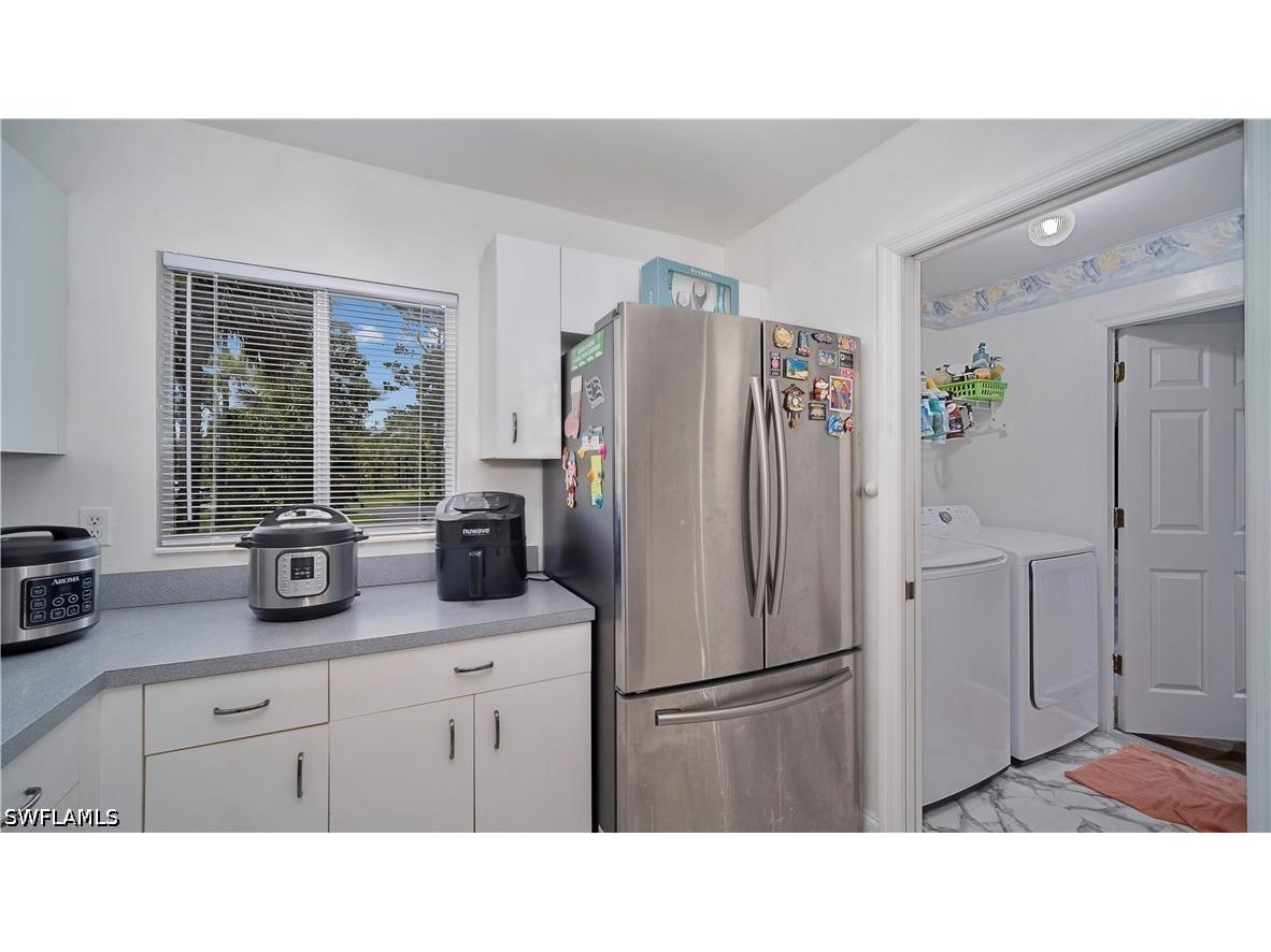  Naples FL 34117 226016895 image18