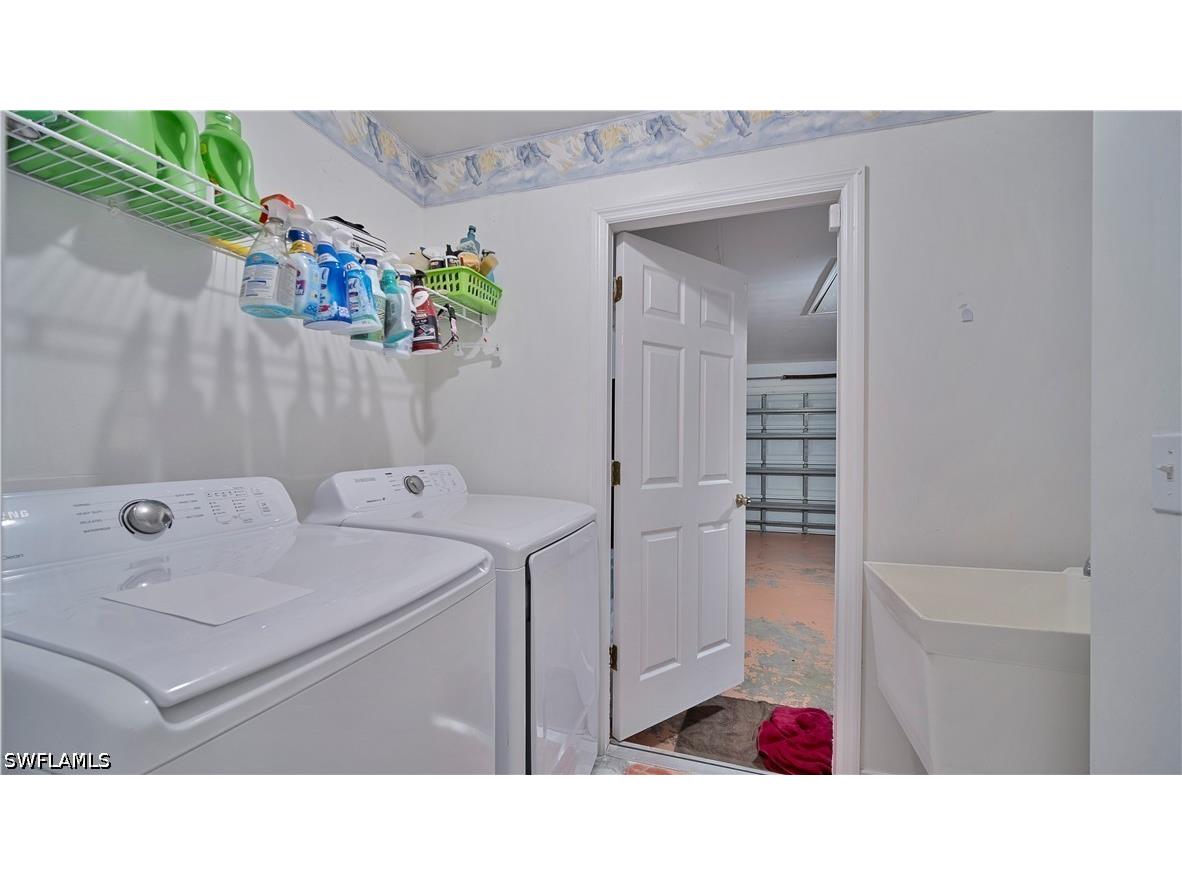  Naples FL 34117 226016895 image19