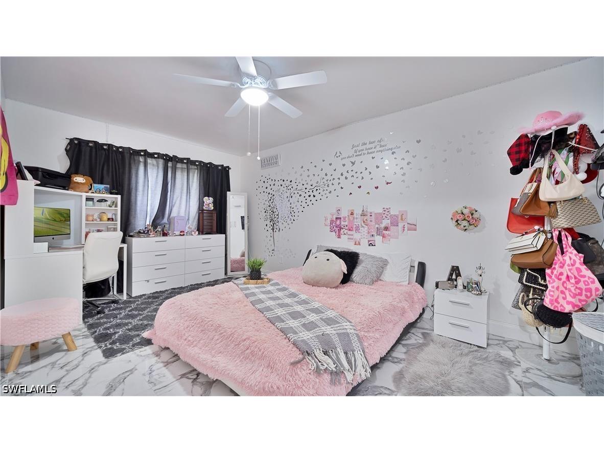 Naples FL 34117 226016895 image20