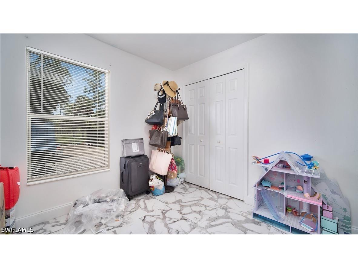  Naples FL 34117 226016895 image22