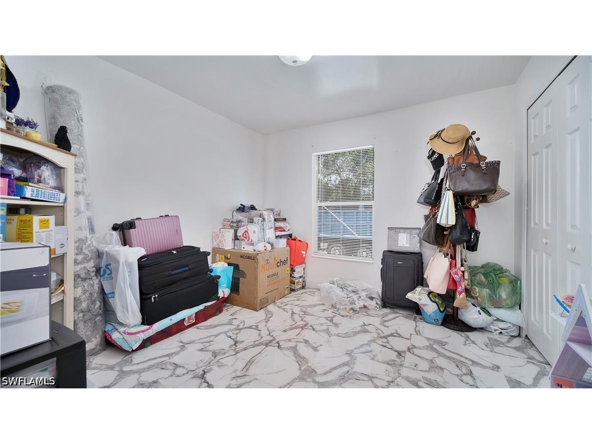  Naples FL 34117 226016895 image23