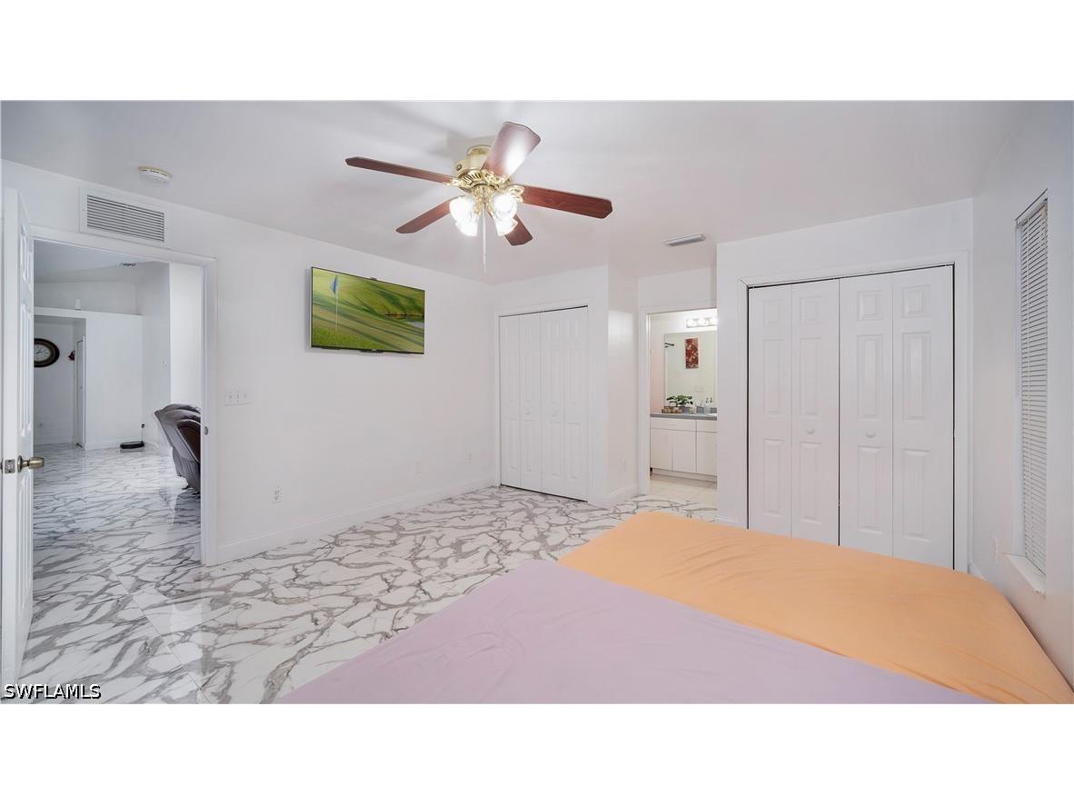  Naples FL 34117 226016895 image25
