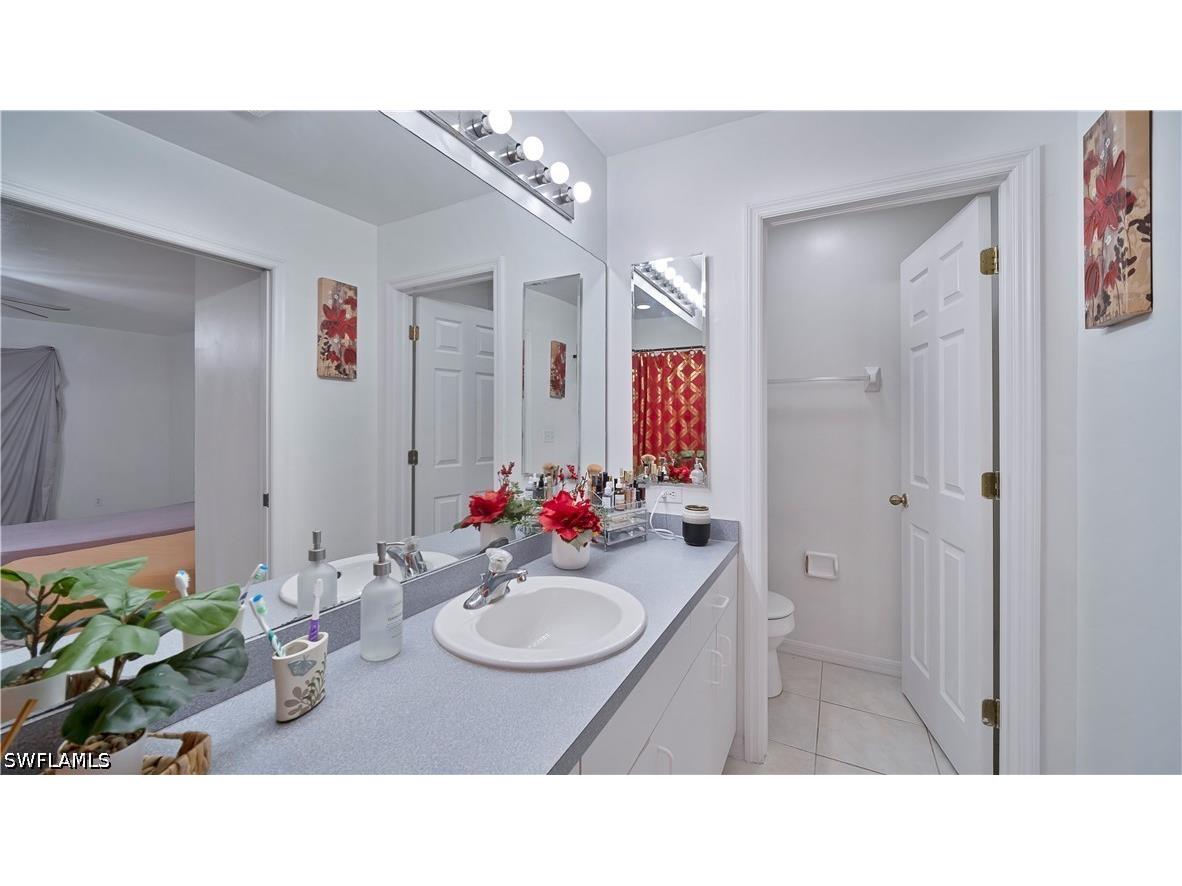  Naples FL 34117 226016895 image26