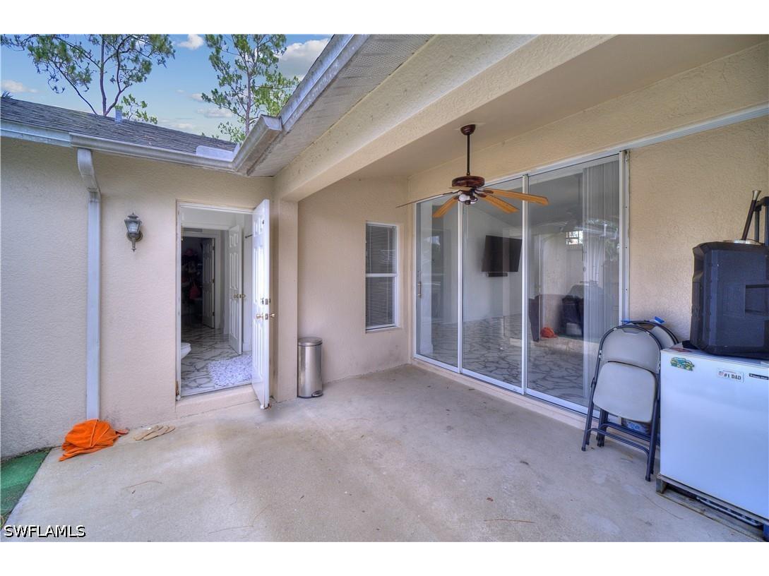  Naples FL 34117 226016895 image31