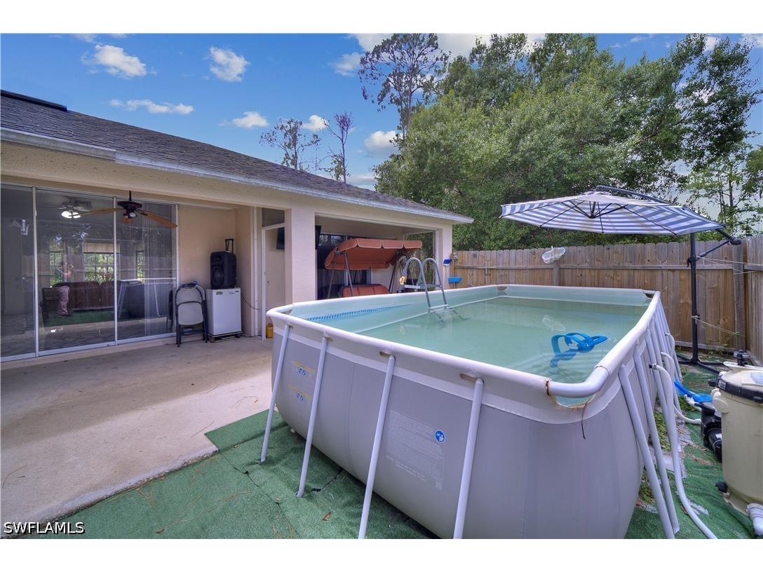  Naples FL 34117 226016895 image33