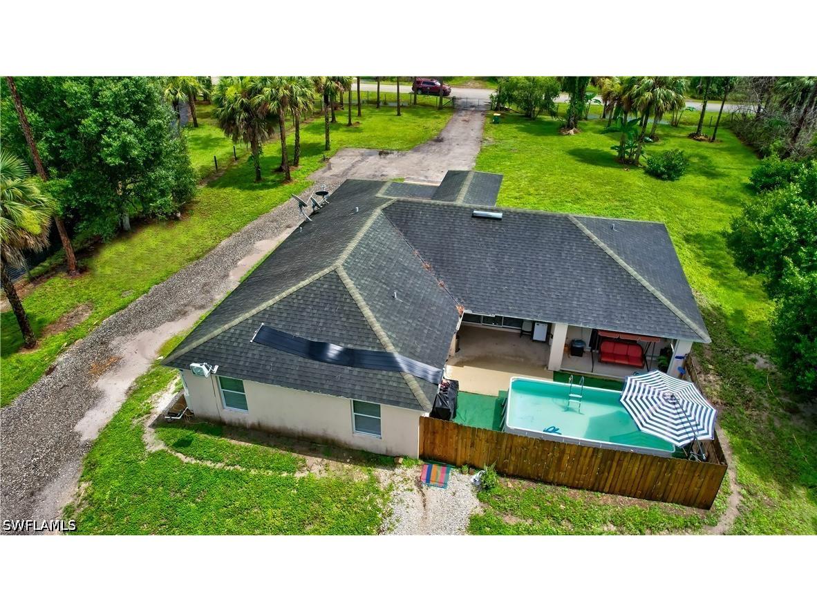  Naples FL 34117 226016895 image4