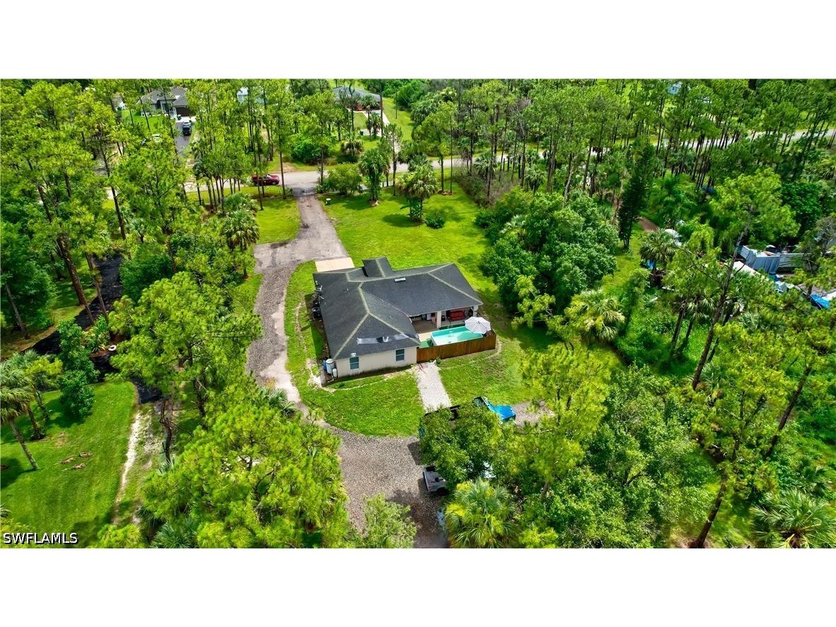 Naples FL 34117 226016895 image5