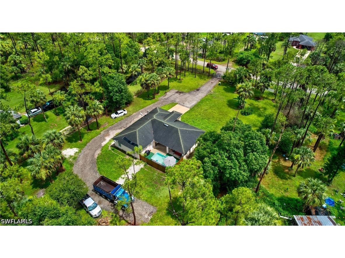  Naples FL 34117 226016895 image6