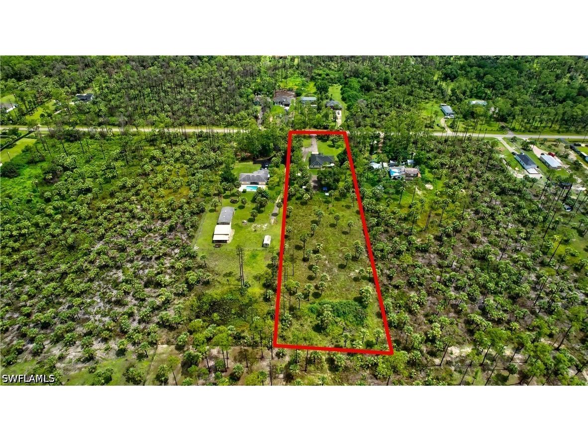  Naples FL 34117 226016895 image7