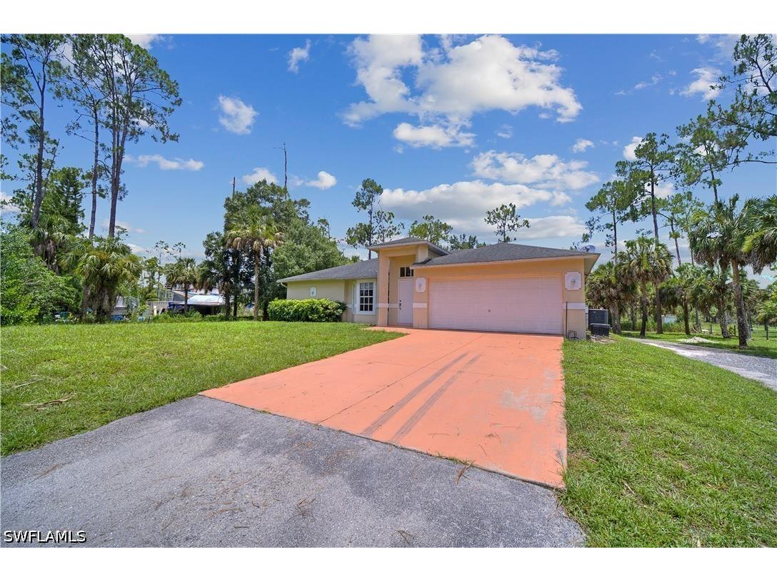  Naples FL 34117 226016895 image9