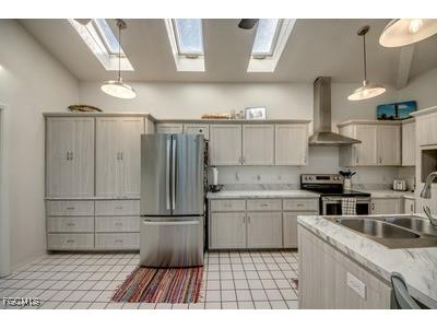 4081 Galt Island Avenue Saint James City FL 33956 2025020586 image10