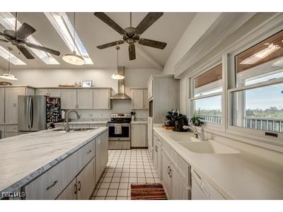 4081 Galt Island Avenue Saint James City FL 33956 2025020586 image11