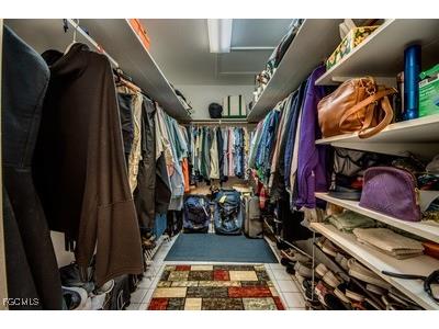 4081 Galt Island Avenue Saint James City FL 33956 2025020586 image17