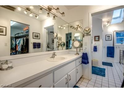 4081 Galt Island Avenue Saint James City FL 33956 2025020586 image18